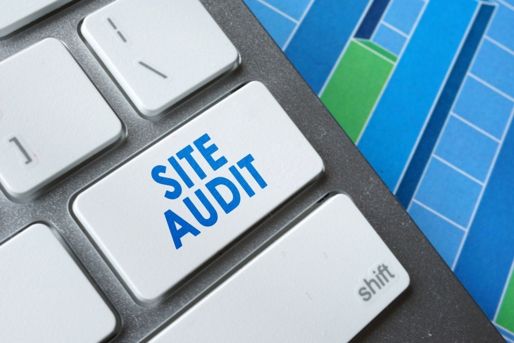 SEO Audit Know-How