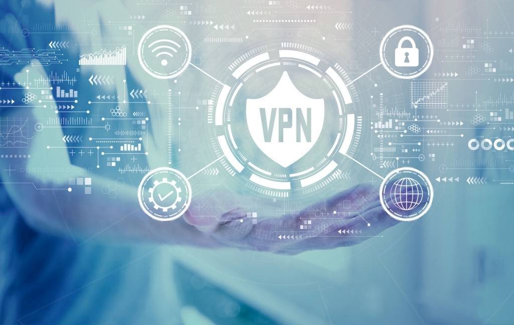 Ways to Download Free VPN on the phone?