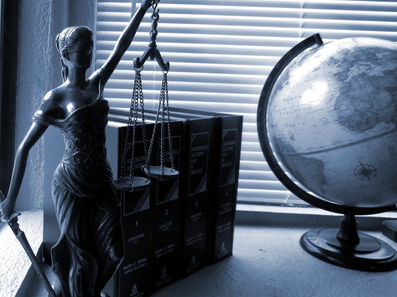 Personal Injury Lawyers Importance For Claimants
