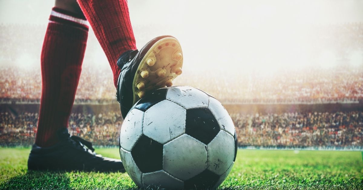 Lists of the renowned soccer leagues